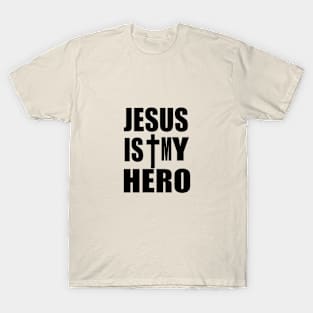 christian T-Shirt